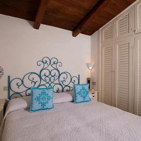 Casa Del Sarto By Wonderful Italy * Olbia