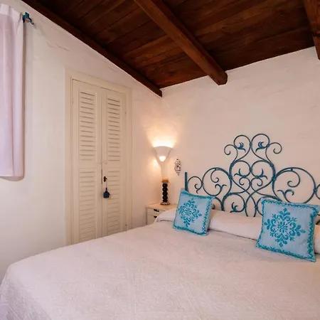 Casa Del Sarto By Wonderful Italy