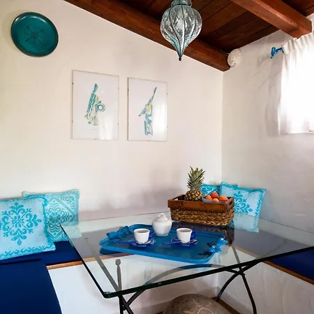 Casa Del Sarto By Wonderful Italy Apartment *