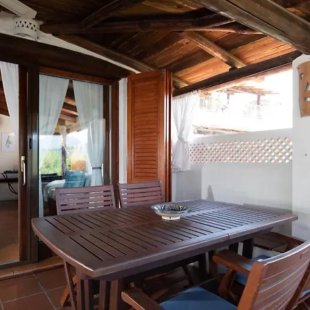 Casa Del Sarto By Wonderful Italy Apartment *