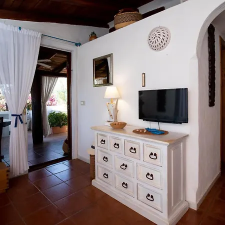 Casa Del Sarto By Wonderful Italy Apartment *